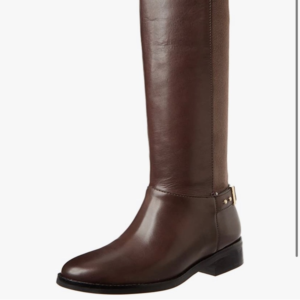 Cole Haan Adler Tall boot